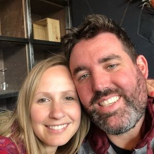 Meet your Posher, Marissa